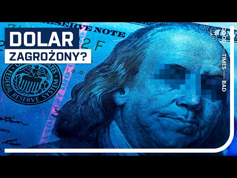 Wideo: Aiwazowski i pieniądze