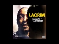 Lacrim  05  les amis feat la castel toujours le mme