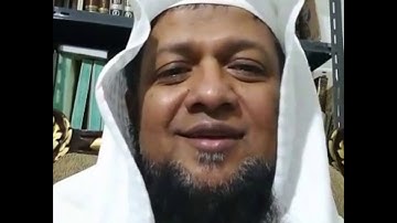 كيفية الإشمام والاختلاس ( الروم) في قوله تعالى ( لَا تَأْمَنَّا) في سورة يوسف عليه السلام.