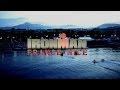 IRONMAN France 2016 - Highlights