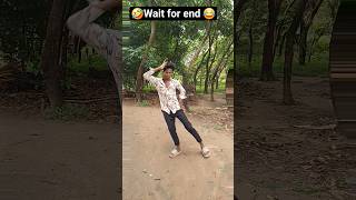 El Chambo Chocarron Resimi