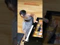 Yuja Wang Paris 2023-2024