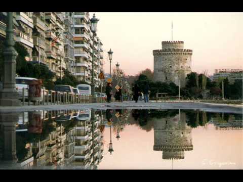 ΕΡΩΤΑΣ ΑΡΧΑΓΓΕΛΟΣ - ΔΗΜΗΤΡΗΣ ΜΗΤΡΟΠΑΝΟΣ