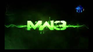 Вызов Долга: Современная Война 3 - Быстрый Просмотр? (Треска Mw3) Вызов Долга: Современная Война 3 - Быстрый Просмотр? (Треска Mw3)