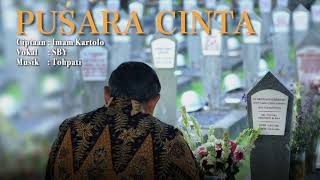 Download Lagu Pusara Cinta MP3 Download Lagu Pusara Cinta MP3
