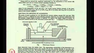 Mod-01 Lec-17 Lecture-17-Extraction Aluminium (Contd...2)