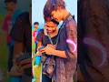 Nagpuri short video new function chapri kudi chapri kuda 2025