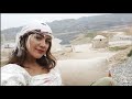 #Vlog XXL 102 / BATMAN,MARDIN,DIYARBAKIR / Berivansworld