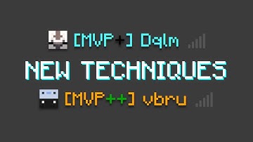 Dqlm & vbru (Boosters Exposed #4)