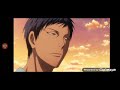 Kuroko S Basketball الحلقة 15 من Kuroko S Basketball الحلقة 15 من