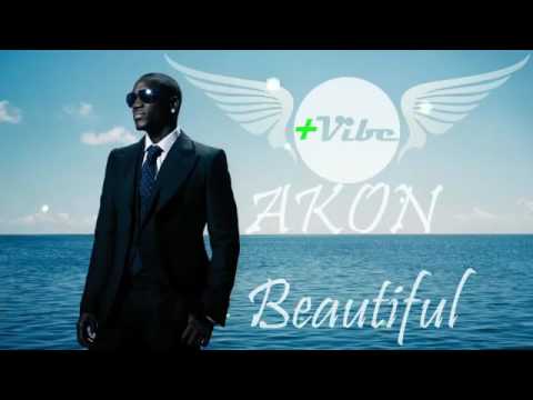 Download Akon Beautiful Mp4 Mp4 Mp3 3gp Naijagreenmovies Fzmovies Netnaija Download Akon Beautiful Mp4 Mp4 Mp3 3gp Naijagreenmovies Fzmovies Netnaija