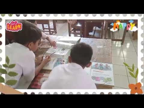 Video Pembelajaran Observasi 5b SDN 1 Sukamulya - YouTube