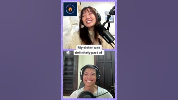 How Emily first learned about the Web3 space (thanks to Bitcoin)