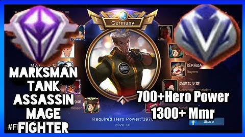 New location FakeGps [to Get Junior And Supreme badge]