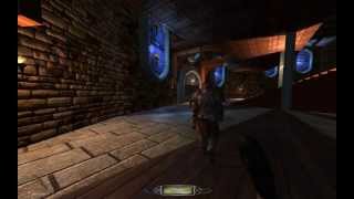 The Dark Mod v2 Standalone - AI Situational Awareness Improvement #2