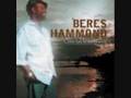 Beres Hammond- Love from a Distance