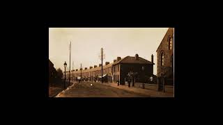 BIRTLEY IN DAYS GONE BY
