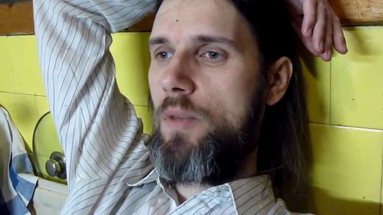 Исцеление. Психосаматика моего кашля. Анализ болезни, часть 1.