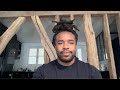 Beyond the Headlines -- What Ripple's Bank Application Really Means