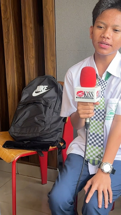 #farelprayoga #shortvideo pulang sekolah