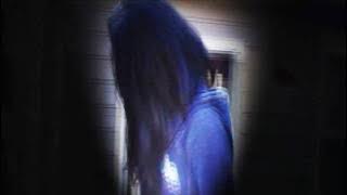 El Nino the movie; Based on a True Story.......