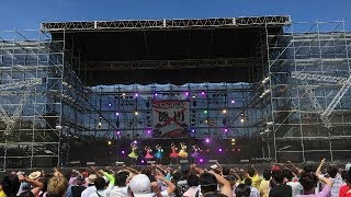 小さな冒険者 歌詞 手羽先センセーション ふりがな付 歌詞検索サイト Utaten