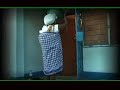 REJOICE CHOIR TAG SHINYANGA IWENI TAYARI REJOICE CHOIR TAG SHINYANGA IWENI TAYARI