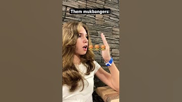 Thumbnail of i find myself so funny🙃