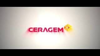 Ceragem basaboo therapy centre:Ceragem new song