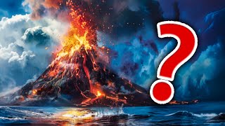 How Are Active Volcanoes Affecting Our Climate? 🌋 | Curious?: Natural World by Curious?: Natural World 20 views 2 hours ago 1 hour, 3 minutes
