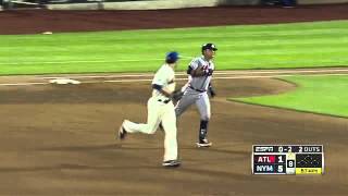 2012/08/12 Prado's double