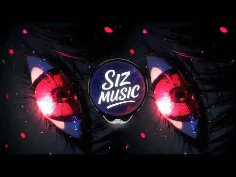 Pola & Bryson - Want It (ft. IYAMAH)