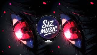 Pola & Bryson - Want It (ft. IYAMAH)