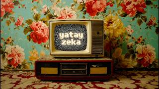 Smokin - Yatay Zeka