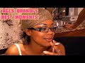 BGC5 Brandi's Best Moments