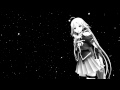 【MMD】Silent Love ~open my heart~【IA】