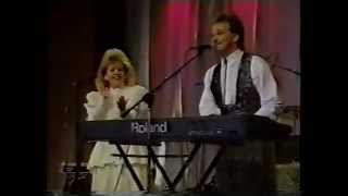 Jeff & Sheri Easter Live Wealth
