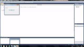 Come creare un programma che fa parlare il computer