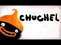 Chuchel #1