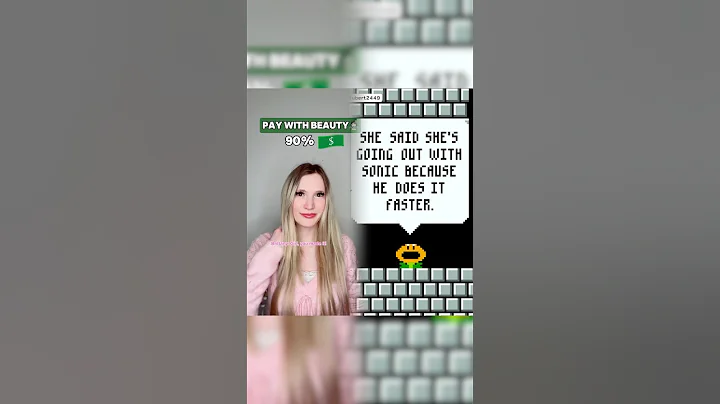 PART2 #pov You pay with your beauty.. #viral #acting #story #foryou #funny