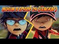 BoBoiBoy Musim 3 Episod 24 Musuh Baru & Lama (LENGKAP)