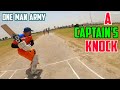 Great innings played by captain | Power hitting | t20 cricket highlights | Aggressive batting