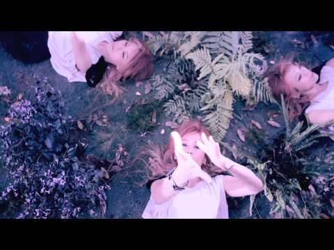 蔡健雅 Tanya Chua -【天使與魔鬼的對話】[Official Music Video]完整放映