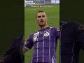 Turgay Gemicibasi: «From 5th League to Bundesliga and Süper Lig» (in German with English Subtitles)