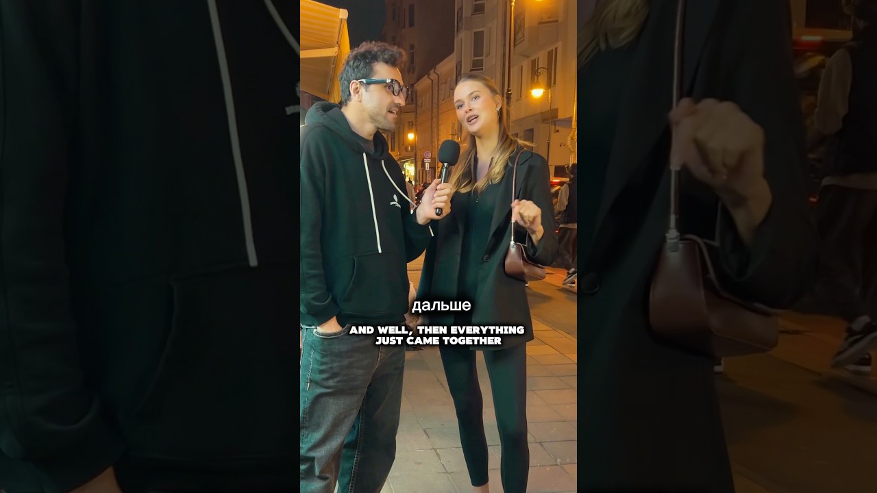 подпишись ❤️ 