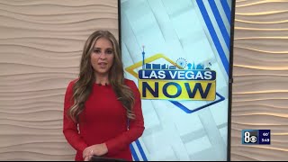 Intermountain Healthcare 11 21
