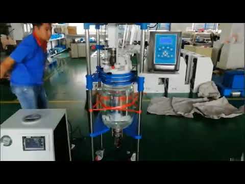 Scientz ультразвуковые гомогенизаторы