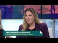 Chicago Tonight: Latino Voices — March 21, 2024 Full Episode
