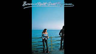 Bonnie Raitt – Louise