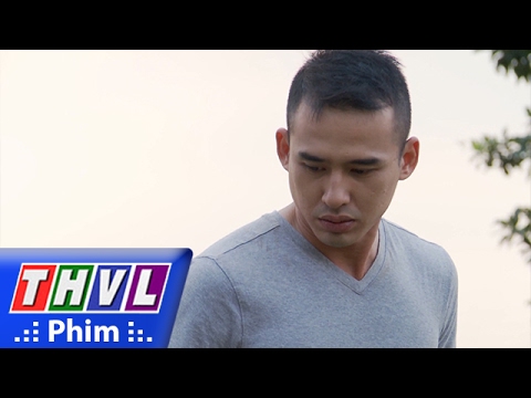 Video THVL | Hương đồng nội - Tập 32[7]: Giằng co với Đào... - YouTube